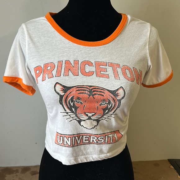 Princeton cropped - Picture 1 of 2